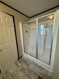 2018 Redman Advantage II Mobile Home