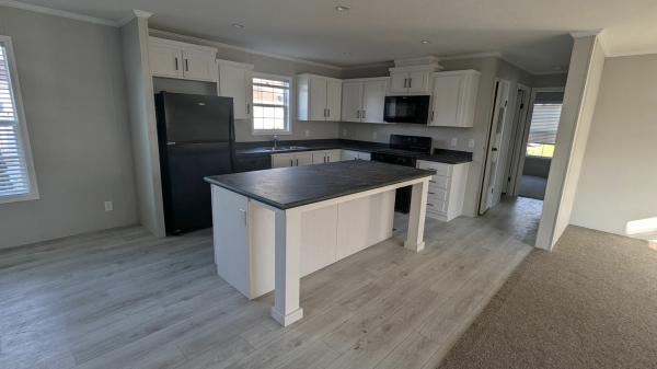 2025 Champion Mobile Home For Sale