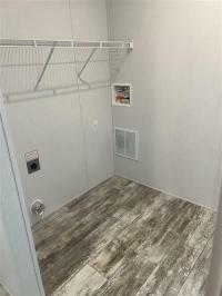2026 Mobile Home