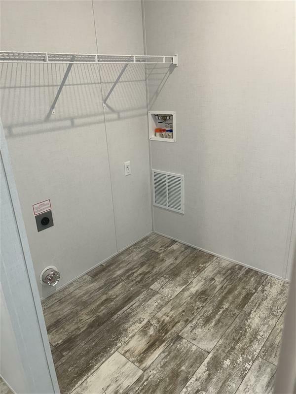 2026 Mobile Home