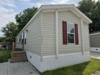 2025 Clayton Homes Inc Adrenaline Mobile Home