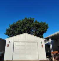 1996 Mobile Home