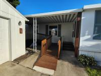 1996 Mobile Home