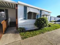 1996 Mobile Home