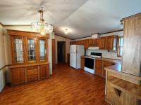 1996 Mobile Home