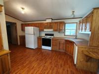 1996 Mobile Home