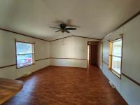 1996 Mobile Home