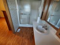 1996 Mobile Home