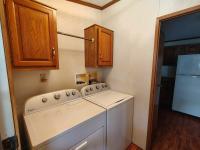 1996 Mobile Home