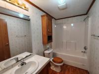 1996 Mobile Home