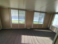 1996 Mobile Home
