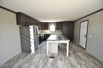 Photo 2 of 12 of home located at 6895 Eagles Landing Land O Lakes, WI 54540