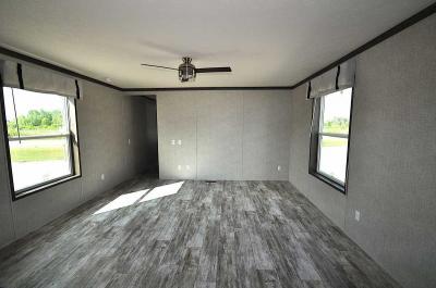 Photo 4 of 12 of home located at 6895 Eagles Landing Land O Lakes, WI 54540