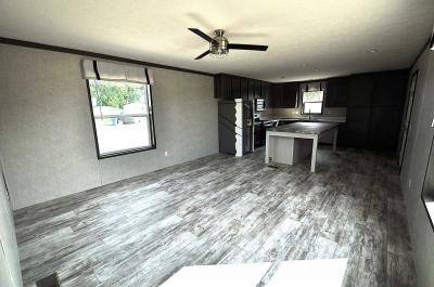 Photo 5 of 12 of home located at 6895 Eagles Landing Land O Lakes, WI 54540