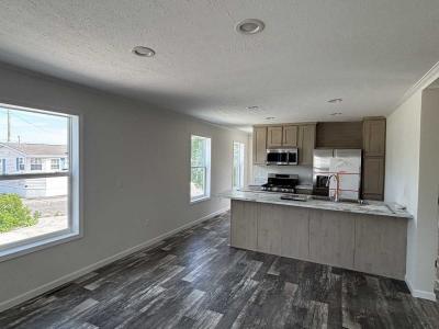 Photo 5 of 20 of home located at 1621 S. Shore Rd. #89 Ocean View, NJ 08230