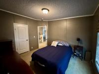 2008 Southern Energy Cottage Series Manufactured Home