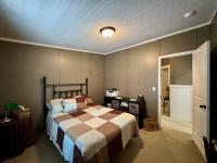 2008 Southern Energy Cottage Series Manufactured Home