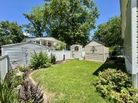 2008 Southern Energy Cottage Series Manufactured Home