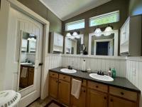 2008 Southern Energy Cottage Series Manufactured Home