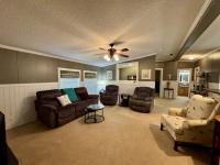 2008 Southern Energy Cottage Series Manufactured Home