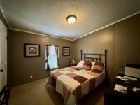 2008 Southern Energy Cottage Series Manufactured Home