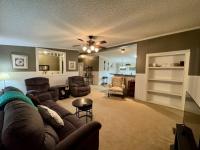 2008 Southern Energy Cottage Series Manufactured Home