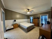 2008 Southern Energy Cottage Series Manufactured Home