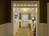 2008 Southern Energy Cottage Series Manufactured Home