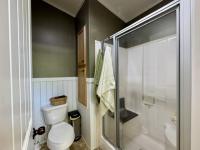 2008 Southern Energy Cottage Series Manufactured Home