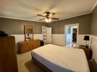 2008 Southern Energy Cottage Series Manufactured Home