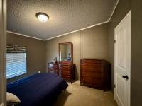 2008 Southern Energy Cottage Series Manufactured Home