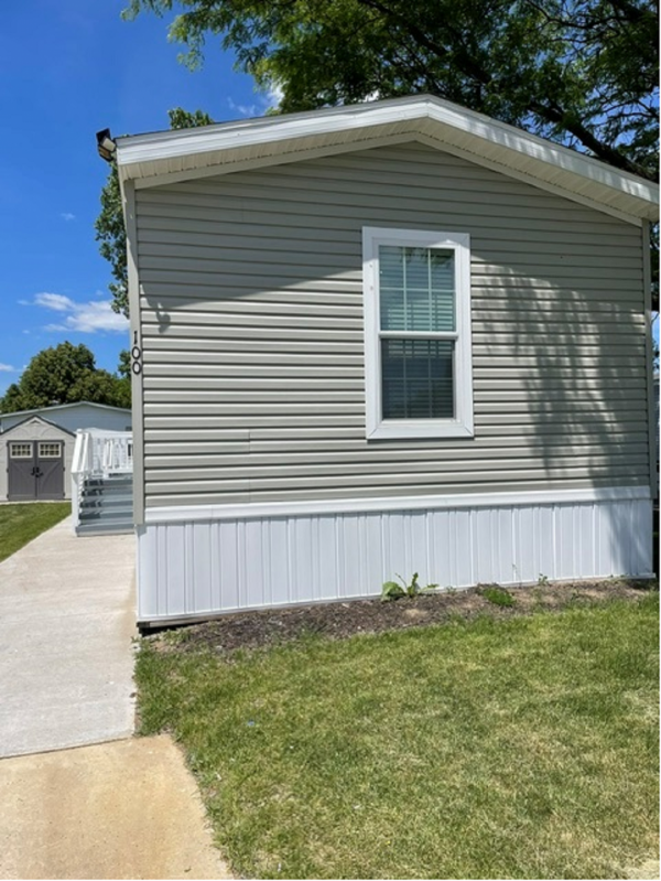 2024 Champion Mobile Home For Sale