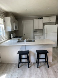 2024 Champion Manufactured Home