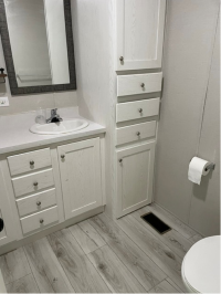 2024 Champion Manufactured Home