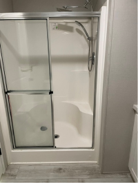 2024 Champion Manufactured Home