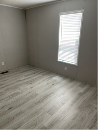 2024 Champion Manufactured Home