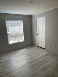 2024 Champion Manufactured Home
