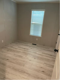 2024 Champion Manufactured Home