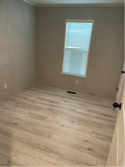 Available Home
