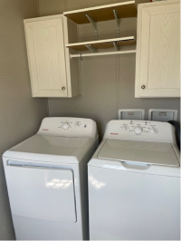 2024 Champion Manufactured Home