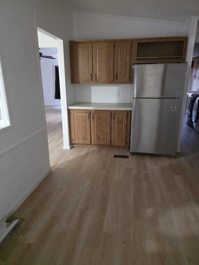 Photo 2 of 18 of home located at 8832 E. Pueblo Ave. #39 Mesa, AZ 85208