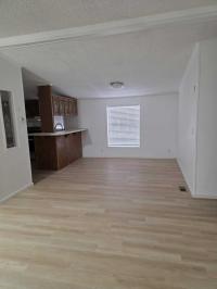 1996 Cavco Manufactured Home