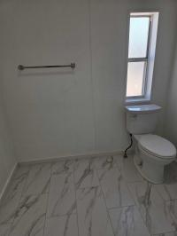 1996 Cavco Manufactured Home