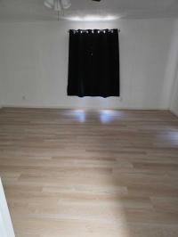 1996 Cavco Manufactured Home