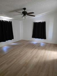 1996 Cavco Manufactured Home