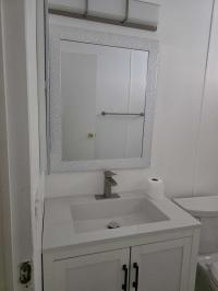 1996 Cavco Manufactured Home