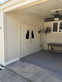 1985 Craftmade Mobile Mobile Home