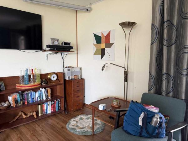 1985 Craftmade Mobile Mobile Home