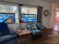 1985 Craftmade Mobile Mobile Home