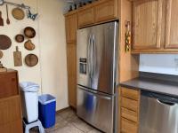 1985 Craftmade Mobile Mobile Home